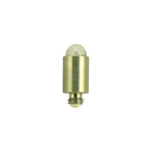 WW-D4XQ-4