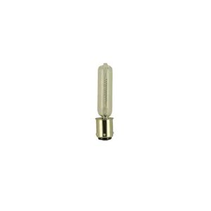 WW-55W7-5