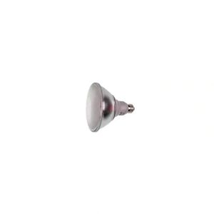 WW-222K-6