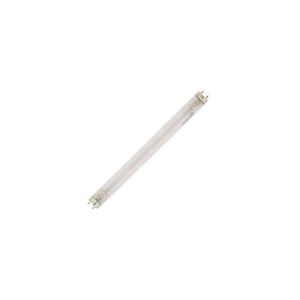 WW-D825-6