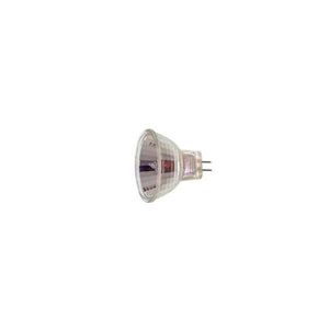 WW-1GW2-7