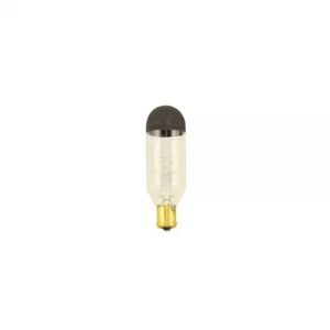 WW-1ACC-8