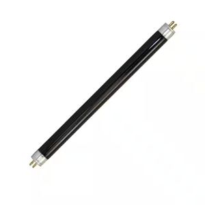 WW-559F-2