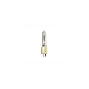 WW-5AWL-7