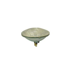 WW-1U94-3