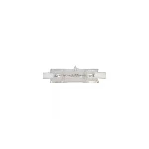 WW-4885-0