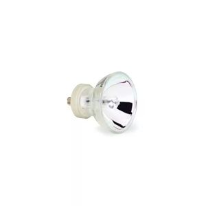 WW-0F5Q-2