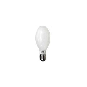 WW-F791-3