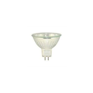WW-097L-7