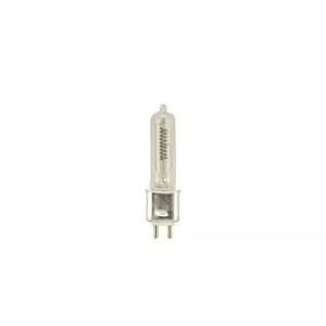 WW-5EVV-1