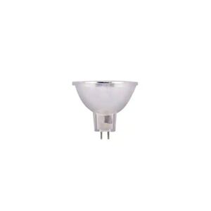WW-R526-6