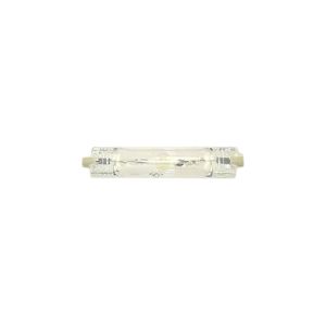 WW-7190-7