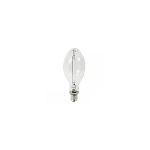 WW-S857-3