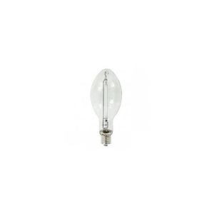 WW-481W-4