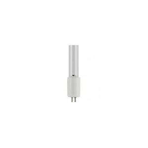 WX-1UTU-4