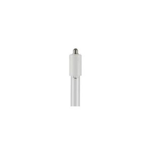 WX-1UV0-7