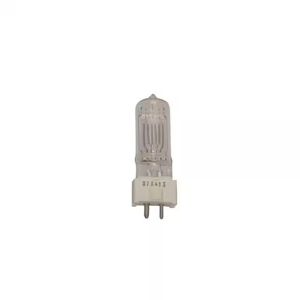 WW-7ZF3-9