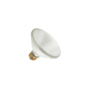WX-EQUQ-3