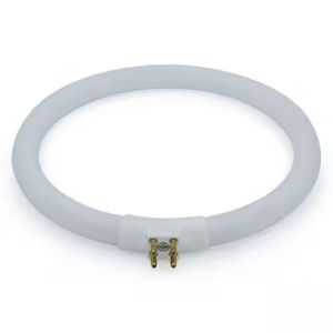 WW-FJDR-4