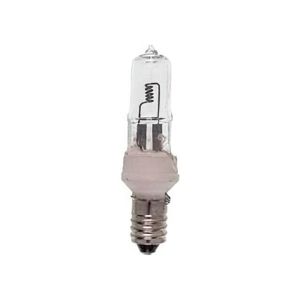 WW-5RWA-5