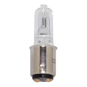 WX-ECFV-7