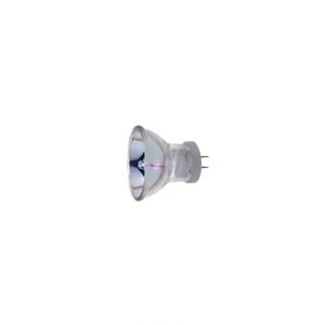 WW-048F-0
