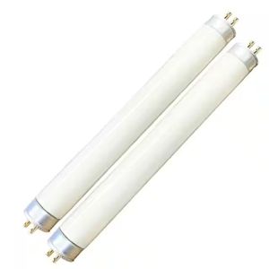 WW-55L1-8