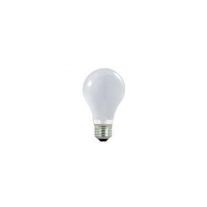 WW-L631-7