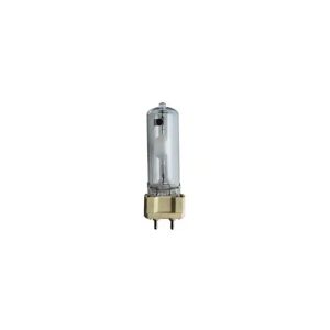 WW-R372-7