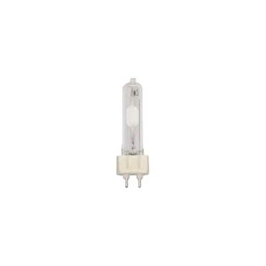 WW-5C88-8