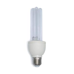 WX-J61D-0