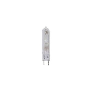 WW-F782-9