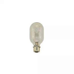 WW-043E-9