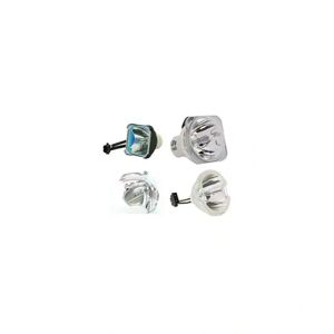 WW-ZDU7-9