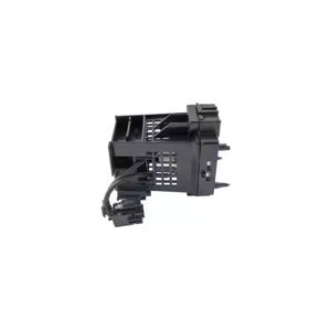 WW-555E-2