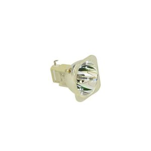 WW-023L-6