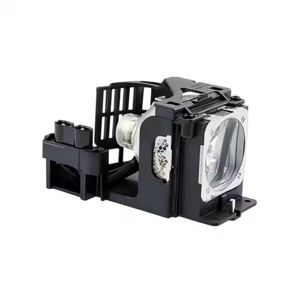 WW-090X-7