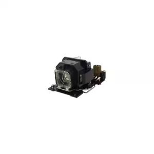 WW-018Q-0