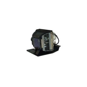 WW-06UV-5