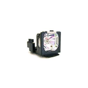 WW-AJSJ-4