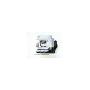 WW-A434-4