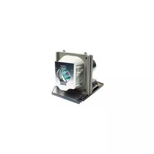 WW-025F-6
