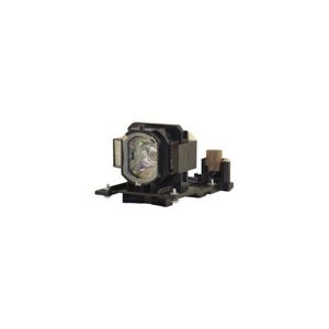 WW-D4U8-9