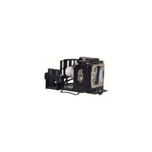 WW-090W-4