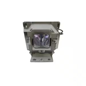 WW-5VEB-7