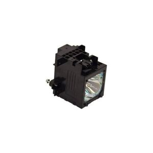 WW-54JL-2