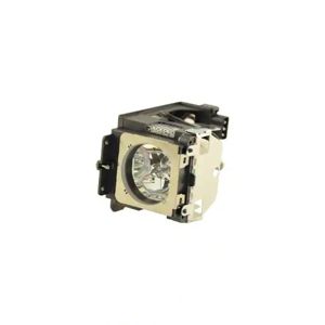 WW-84W1-1