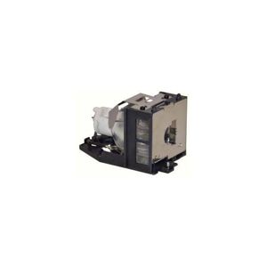 WW-L1QS-7