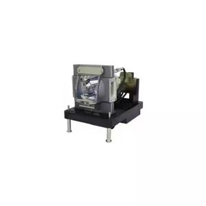 WW-L5S1-1