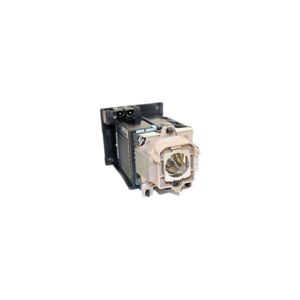 WW-85Z4-6